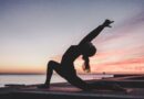 Yoga and Mindfulness: Uniting Body, Mind, and Spirit for Holistic Wellness