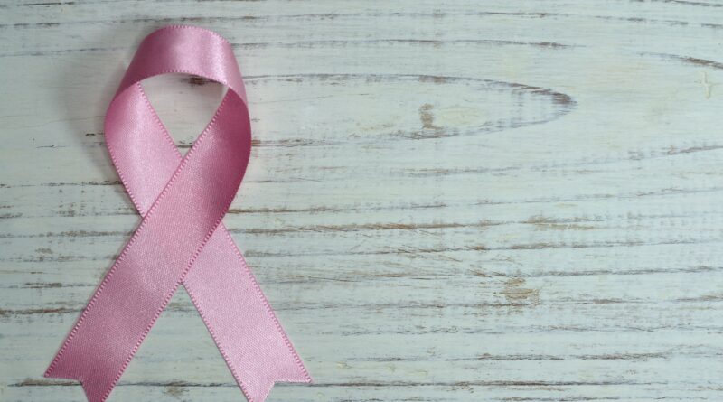 Empowering Awareness: Understanding Breast Cancer and Promoting Early Detection